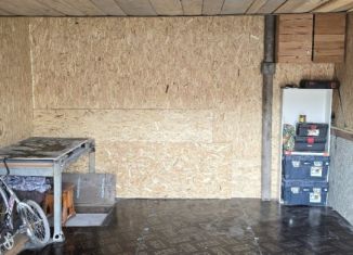 Продам гараж, 28 м2, Ногинск, ГСК Метеор-2, 88
