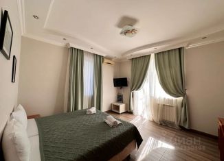 Сдам в аренду дом, 120 м2, Краснодарский край, улица Крупской, 31А