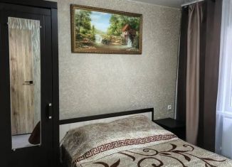 Сдаю в аренду дом, 30 м2, Краснодарский край, улица Калинина, 208