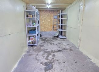 Продается гараж, 15 м2, Реутов, проспект Мира, 48