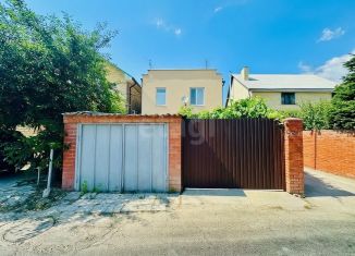 Продаю дом, 81.1 м2, Краснодарский край, Зелёная улица