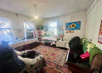 Продается дом, 37.2 м2, Свердловская область, улица Большакова, 17