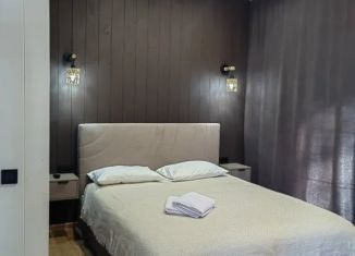 Сдается дом, 23 м2, Красноярский край