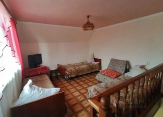 Сдаю дом, 40 м2, Краснодарский край, Первомайская улица, 111
