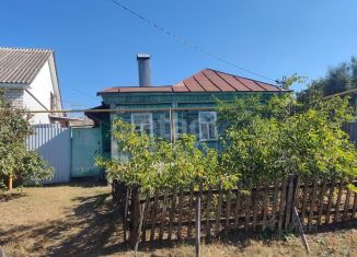 Продается дом, 42 м2, Воронежская область, улица Орджоникидзе, 87