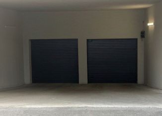 Продажа гаража, 17 м2, Санкт-Петербург, проспект Маршала Блюхера, 3к3, муниципальный округ Финляндский