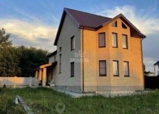 Продаю дом, 160.3 м2, Воронеж, улица Генерала Раевского, 21, Советский район