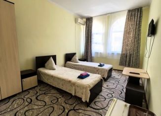 Аренда комнаты, 12 м2, Сочи, улица Победы, 210А