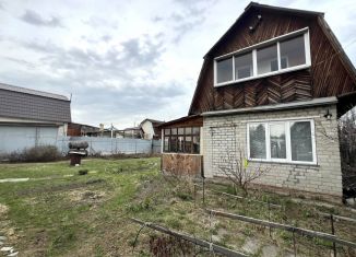 Продаю дачу, 50 м2, Новосибирская область, 10-я Южная улица, 10
