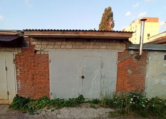 Продам гараж, 23.1 м2, Воронеж, Лечебный переулок, 1А
