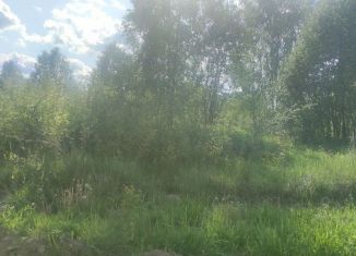 Продам участок, 8.9 сот., Московская область