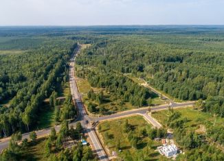 Продается участок, 10.2 сот., Ленинградская область, КП Мечта, 399