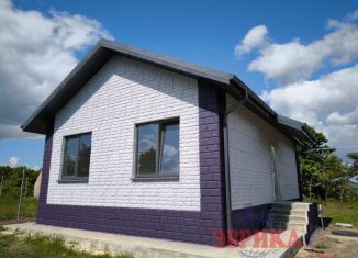 Продаю дом, 70 м2, Краснодарский край
