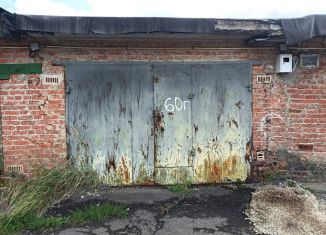 Продается гараж, 23.4 м2, Московская область, посёлок Дубровицы, с60