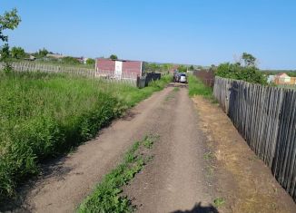 Продается участок, 8 сот., Красноярский край, СНТ Морозко, 110
