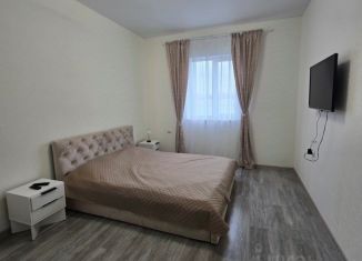 Сдам в аренду дом, 160 м2, Московская область