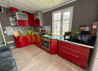 Продается дом, 138.9 м2, Краснодарский край