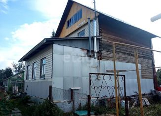 Продается дача, 120 м2, Свердловская область, Трактовая улица, 6