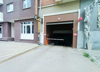 Продам гараж, 18 м2, Самара, Вилоновская улица, 23
