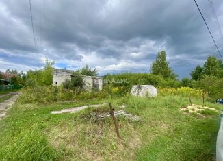 Продажа участка, 6 сот., Нижний Новгород, Сормовский район