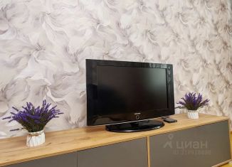 Сдам в аренду 2-ком. квартиру, 56 м2, Воронежская область, Богучар, 18