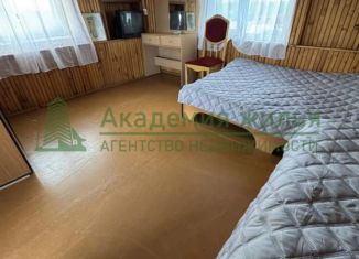 Продается дача, 79.3 м2, Саратовская область, СТ Волга, 52