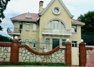 Продажа дома, 370 м2, Самара, 8-я просека, 96