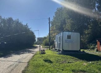 Продажа дачи, 80 м2, Новосибирская область, 6-я улица, 105