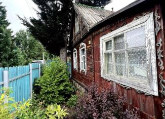 Продажа дачи, 45 м2, Новосибирская область, Ранетная улица, 347