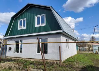 Продажа дома, 109 м2, Петровск, улица Спартака
