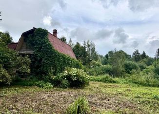 Продается участок, 30 сот., Колчановское сельское поселение