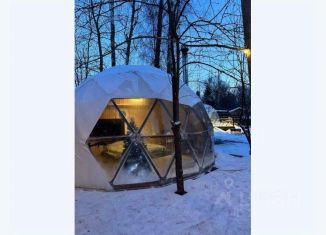 Сдача в аренду дома, 36 м2, Московская область, СНТ Машенька, 22