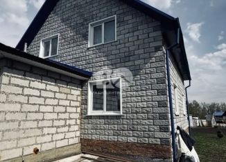 Продаю дом, 144 м2, Новосибирская область, Элитная улица, 119