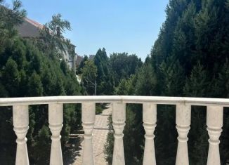 Аренда дома, 100 м2, Геленджик, Ейская улица, 4