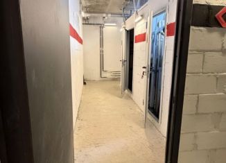 Продается гараж, 18 м2, село Лайково, микрорайон Город-Событие, 61