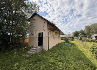 Продажа дачи, 61 м2, Новосибирская область