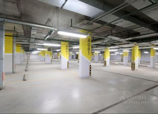 Машиноместо на продажу, 13.25 м2, Москва, Окская улица, 7А