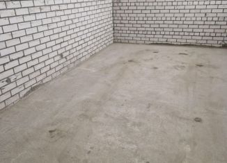 Продается гараж, 42 м2, рабочий посёлок Краснообск, 2-й микрорайон, 241