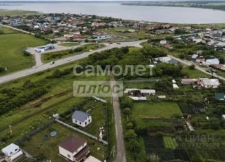Продаю земельный участок, 15 сот., Челябинская область