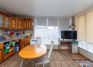Продается дом, 57.7 м2, Тюменская область, улица Мира