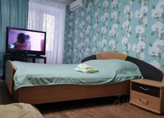 1-ком. квартира в аренду, 30 м2, Ростовская область, улица Щаденко, 89