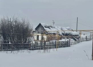Дом на продажу, 32.1 м2, Челябинская область, Совхозный переулок, 1
