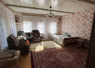 Продажа дачи, 48 м2, Самарская область, Школьная улица