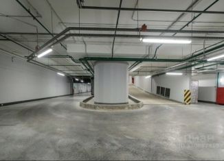 Продается машиноместо, 13.3 м2, Москва, Перовская улица, 6А