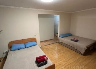Аренда 2-комнатной квартиры, 50 м2, Тюменская область, улица Пермякова, 18
