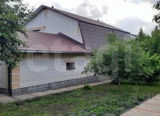 Продаю дом, 181.4 м2, Саратовская область, СНТ Дубки, 251
