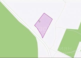 Продажа земельного участка, 114 сот., село Кременкуль