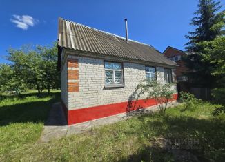 Продается дача, 54 м2, Воронежская область, СНТ Лесная Поляна, 2323