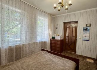 Продается дом, 79.5 м2, Воронеж, Левобережный район, Гомельская улица, 7