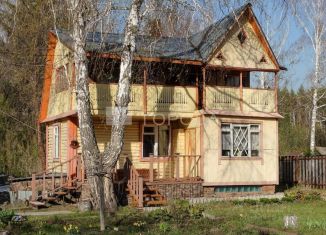 Продам дом, 80 м2, Новосибирская область, СНТ Кондитер, 235
